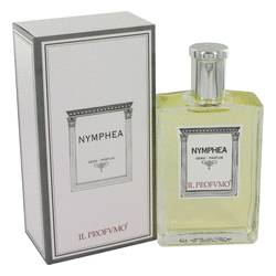 Buy Il Profumo Perfume and Cologne for Men & Women Online at