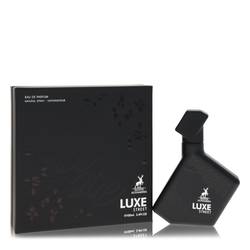 Maison Alhambra Luxe Nightlife Cologne for Men - Buy Online Now at