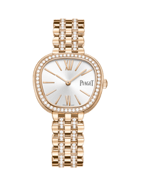 ゴールドウォッチ - ピアジェ ウォッチ