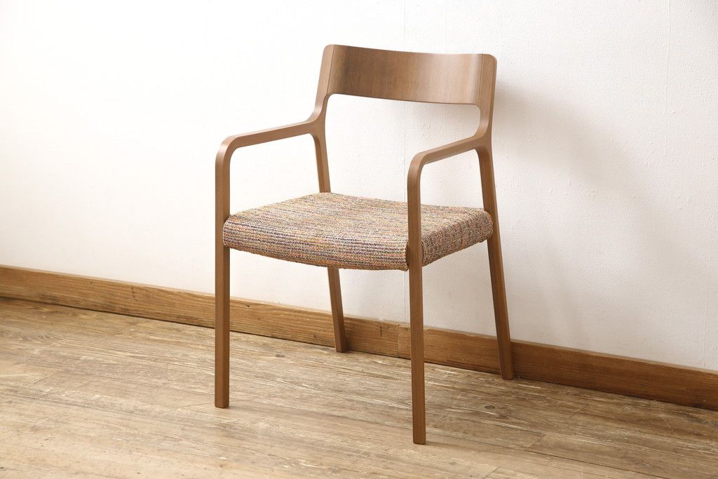 公式】アンティーク家具ラフジュ工房商品詳細ページ【買取】arflex