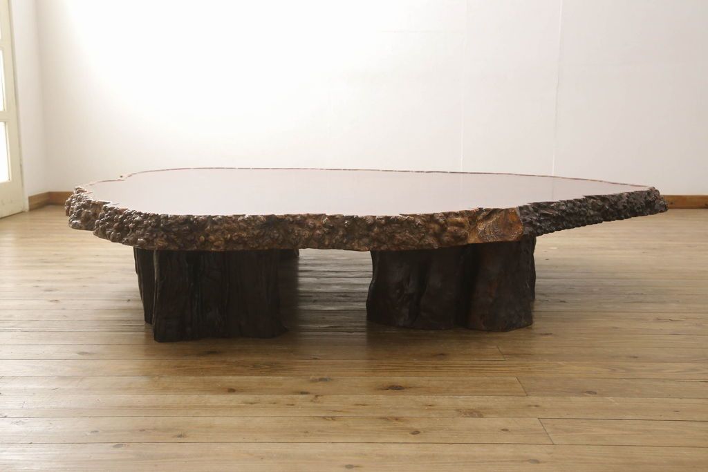 公式】アンティーク家具ラフジュ工房商品詳細ページ【買取】特大