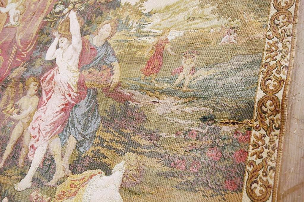 公式】アンティーク家具ラフジュ工房商品詳細ページアンティーク雑貨