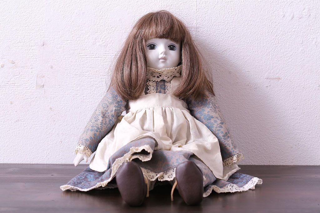 公式】アンティーク家具ラフジュ工房商品詳細ページアンティーク雑貨