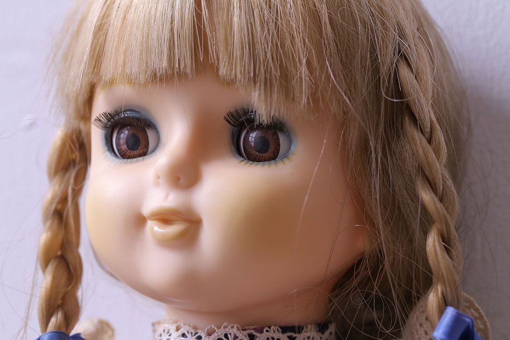 公式】アンティーク家具ラフジュ工房商品詳細ページアンティーク雑貨