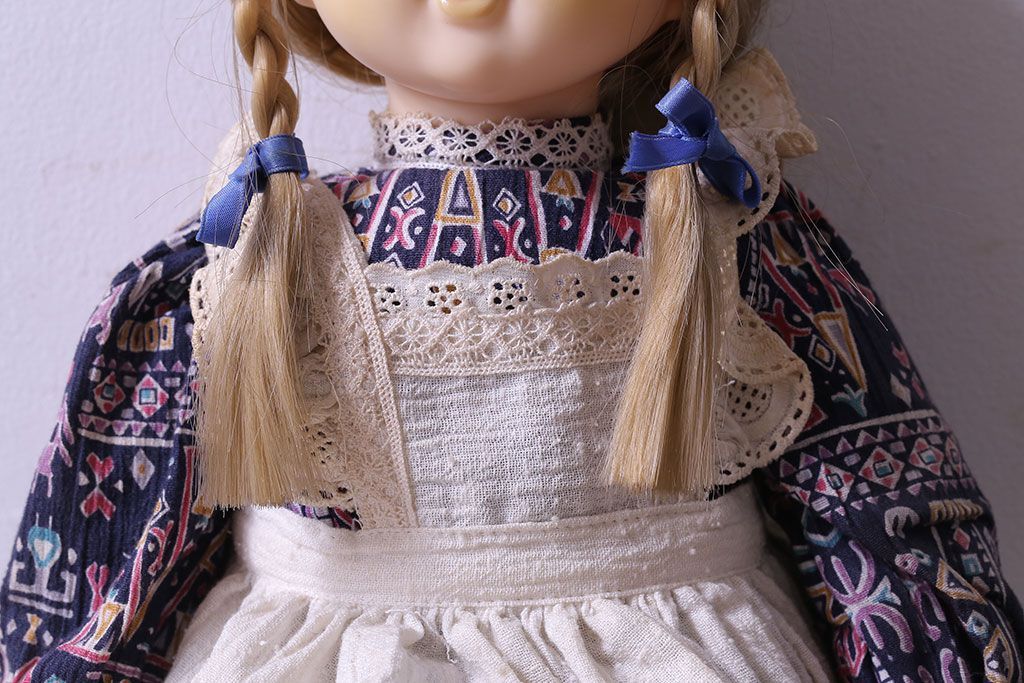 公式】アンティーク家具ラフジュ工房商品詳細ページアンティーク雑貨