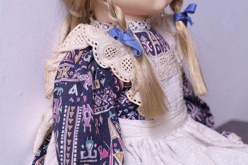 公式】アンティーク家具ラフジュ工房商品詳細ページアンティーク雑貨