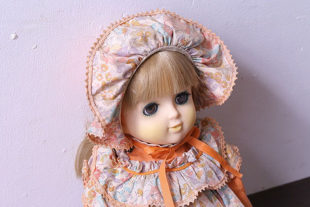 公式】アンティーク家具ラフジュ工房商品詳細ページアンティーク雑貨