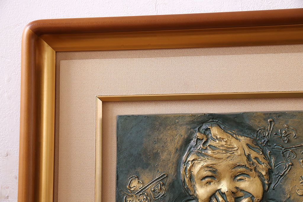 公式】アンティーク家具ラフジュ工房商品詳細ページアンティーク雑貨