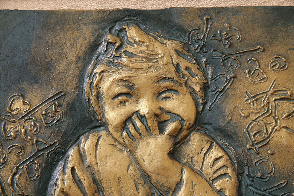 公式】アンティーク家具ラフジュ工房商品詳細ページアンティーク雑貨