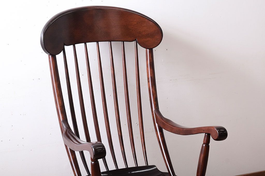 公式】アンティーク家具ラフジュ工房商品詳細ページ中古美品 絶版品