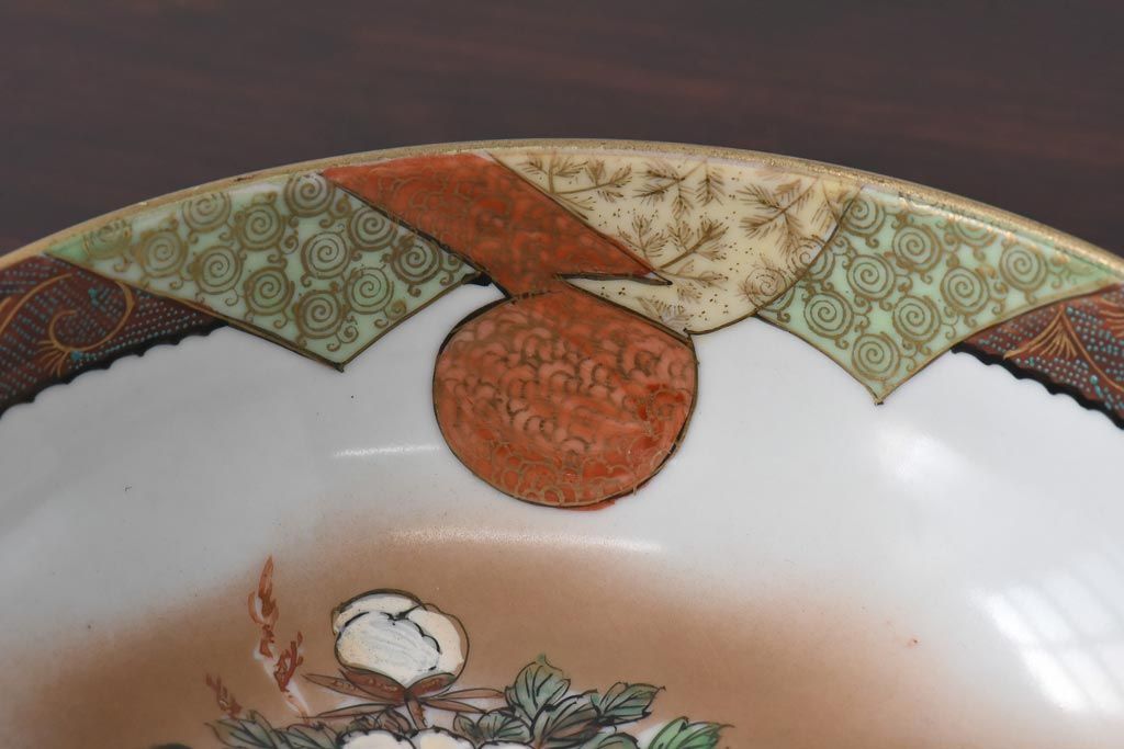 公式】アンティーク家具ラフジュ工房商品詳細ページ和製アンティーク