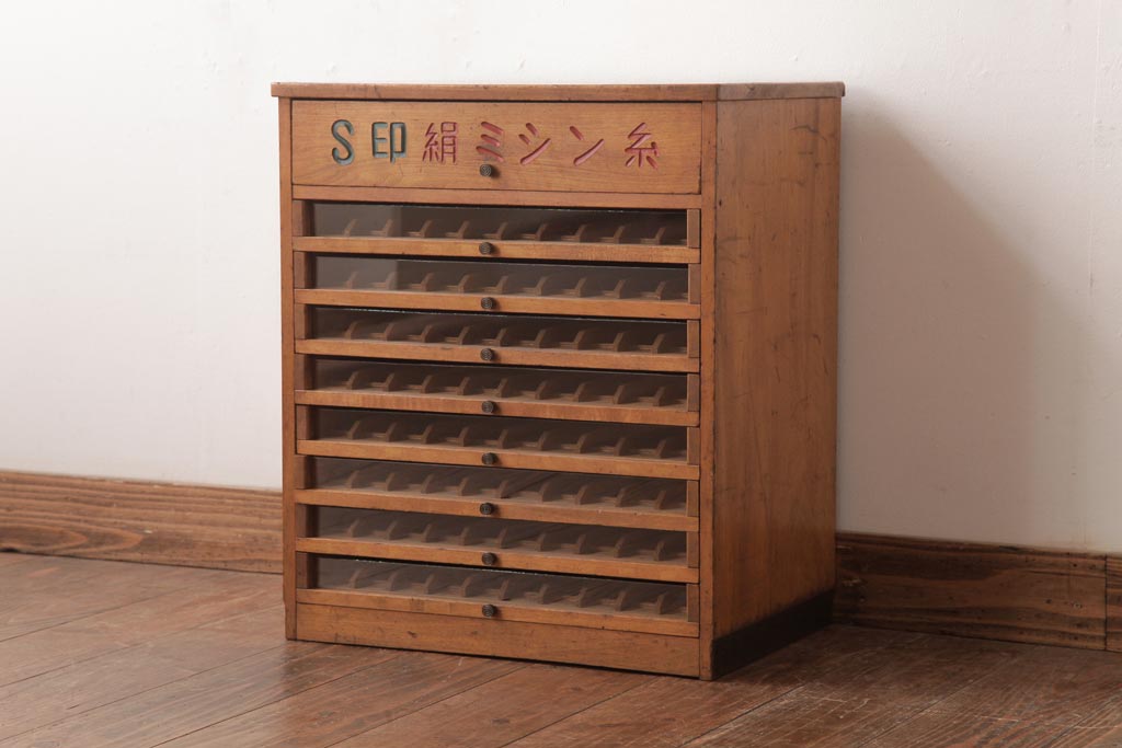 公式】アンティーク家具ラフジュ工房商品詳細ページアンティーク雑貨 S