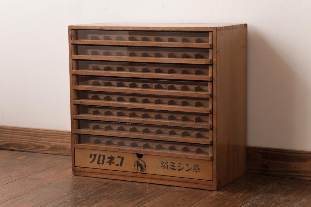 公式】アンティーク家具ラフジュ工房商品詳細ページアンティーク雑貨