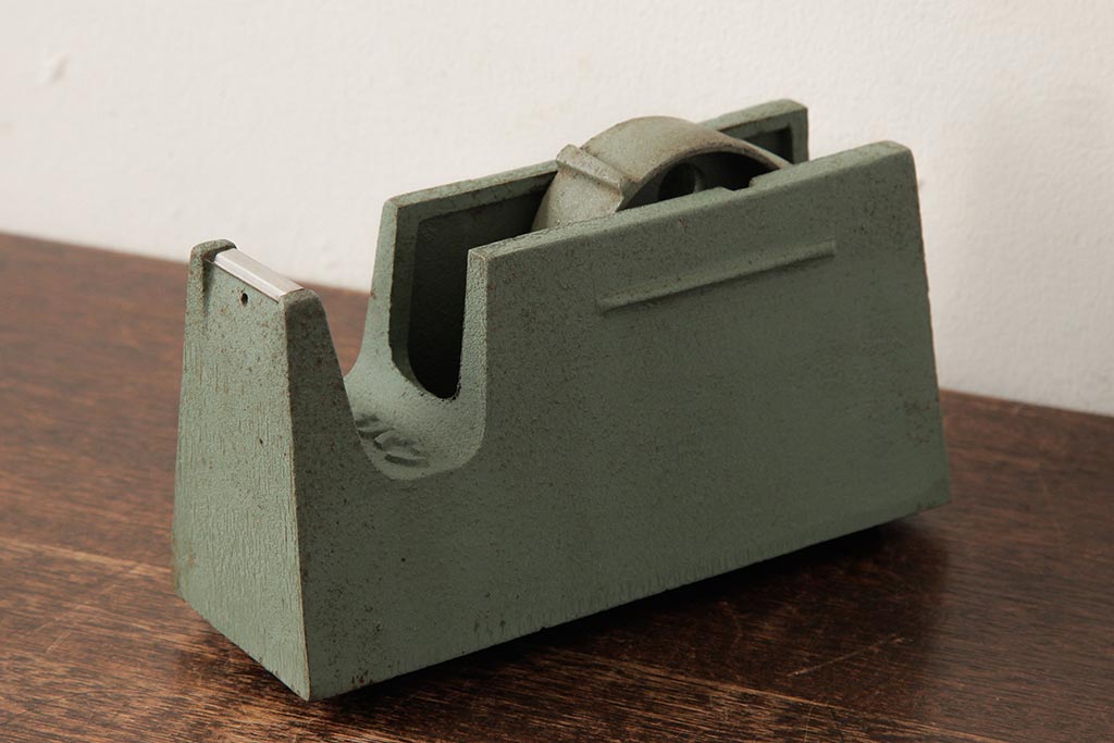 公式】アンティーク家具ラフジュ工房商品詳細ページアンティーク雑貨