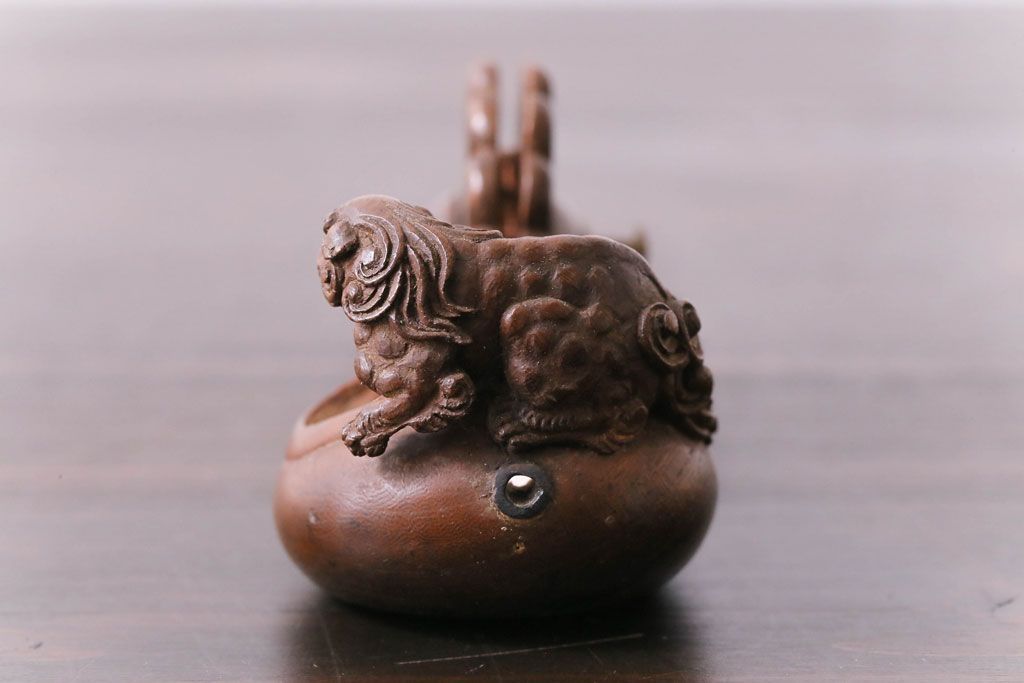 公式】アンティーク家具ラフジュ工房商品詳細ページアンティーク雑貨