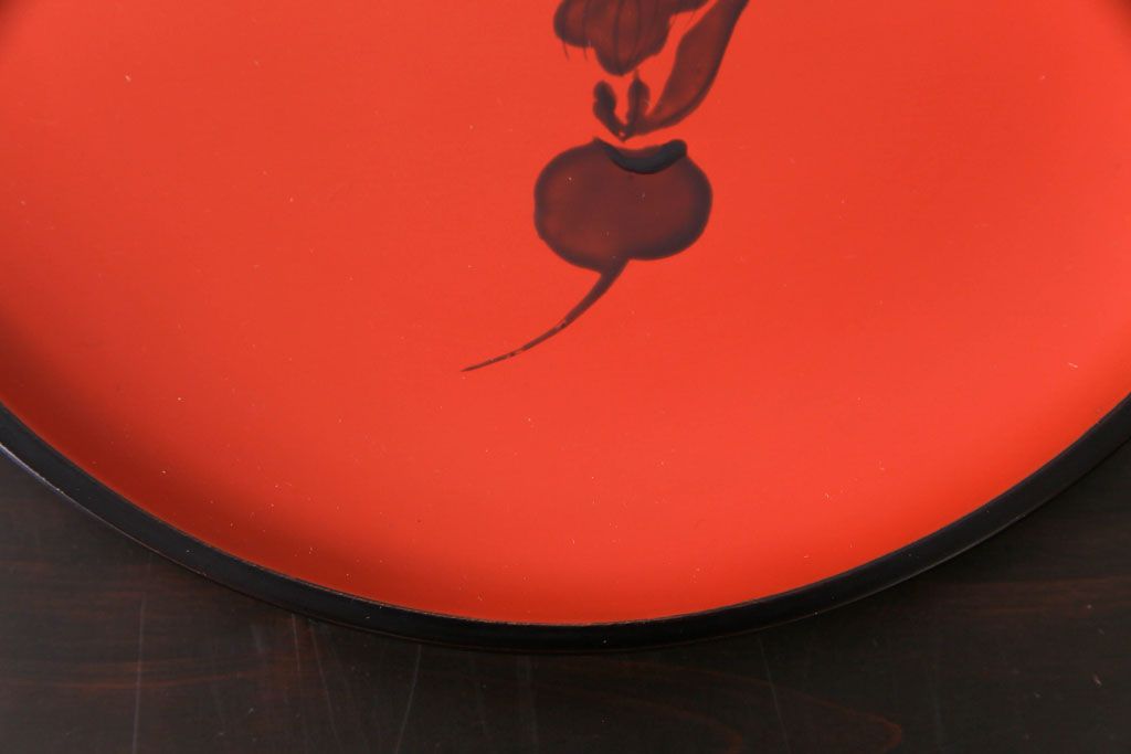 公式】アンティーク家具ラフジュ工房商品詳細ページ昭和初期 総本家ぬ