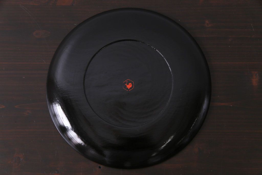 公式】アンティーク家具ラフジュ工房商品詳細ページ昭和初期 総本家ぬ