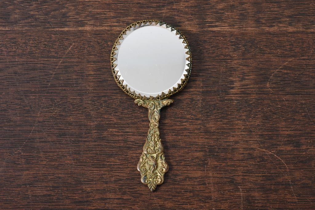 公式】アンティーク家具ラフジュ工房商品詳細ページアンティーク雑貨