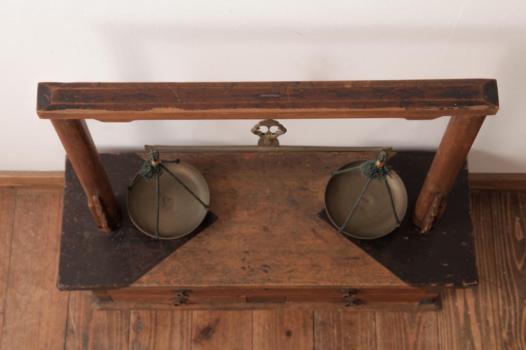 公式】アンティーク家具ラフジュ工房商品詳細ページアンティーク雑貨