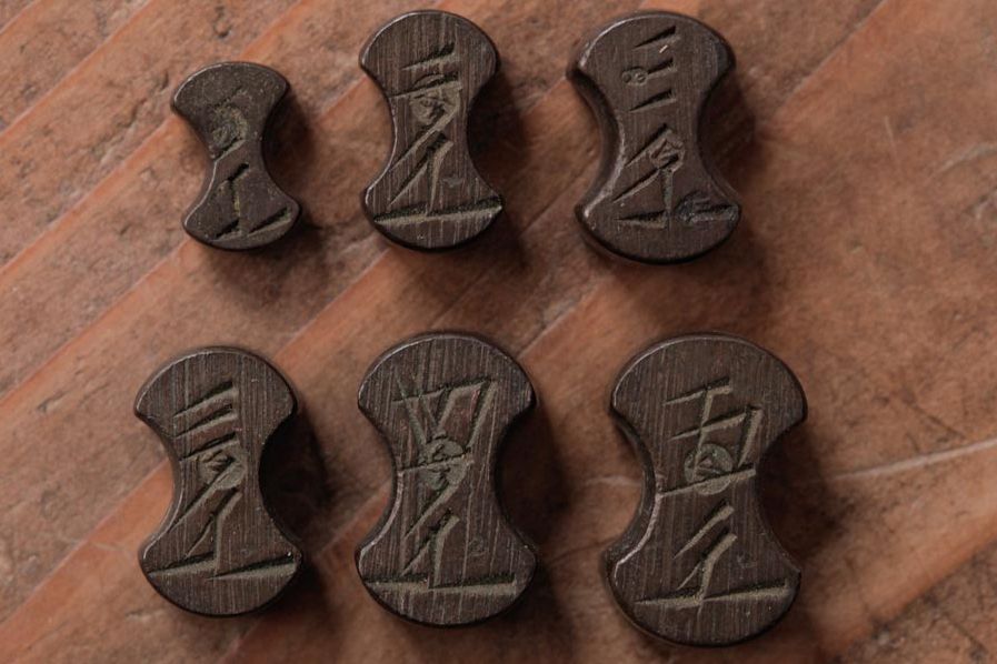 公式】アンティーク家具ラフジュ工房商品詳細ページアンティーク雑貨