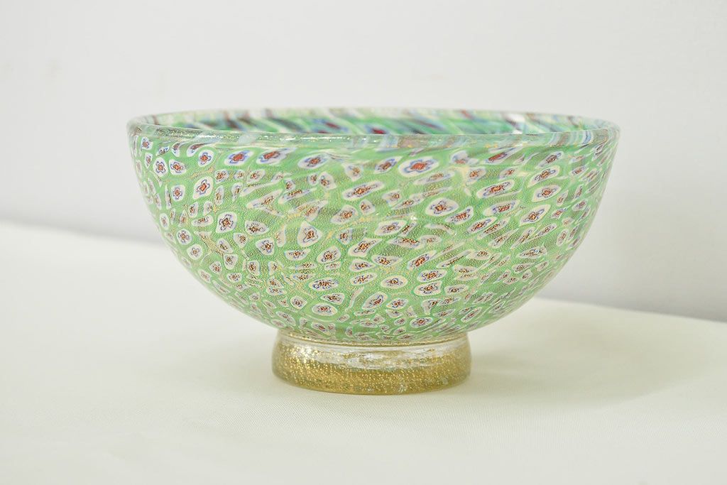 公式】アンティーク家具ラフジュ工房商品詳細ページイタリア