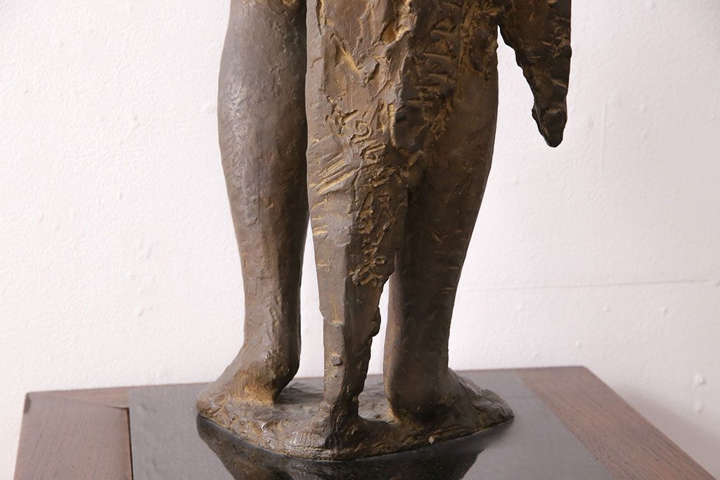 公式】アンティーク家具ラフジュ工房商品詳細ページ小森邦夫作