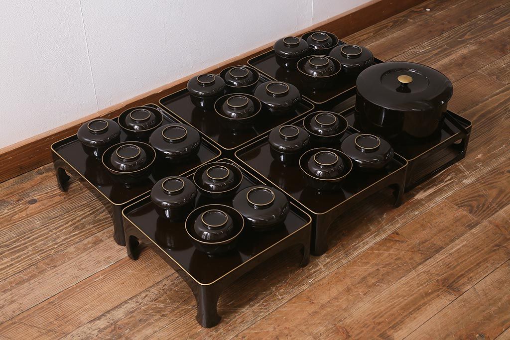 公式】アンティーク家具ラフジュ工房商品詳細ページアンティーク雑貨