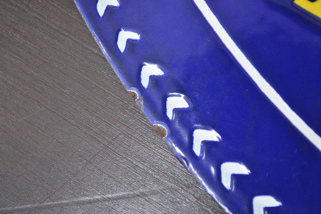 公式】アンティーク家具ラフジュ工房商品詳細ページレトロ雑貨 昭和