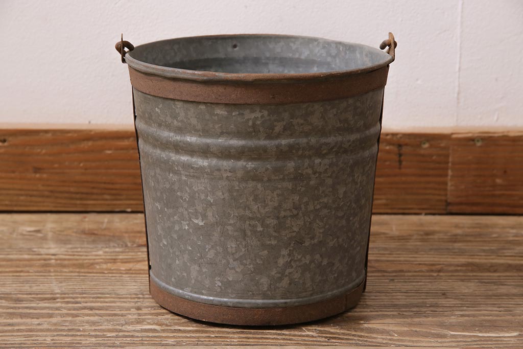 公式】アンティーク家具ラフジュ工房商品詳細ページレトロ雑貨 昭和