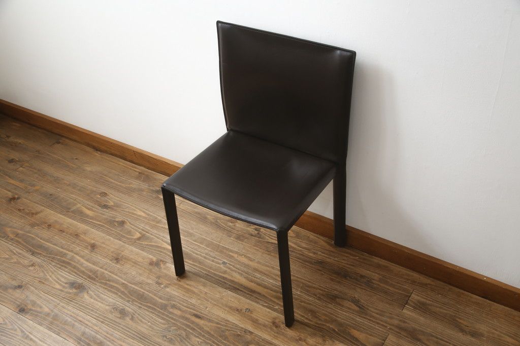 公式】アンティーク家具ラフジュ工房商品詳細ページ中古 イタリア