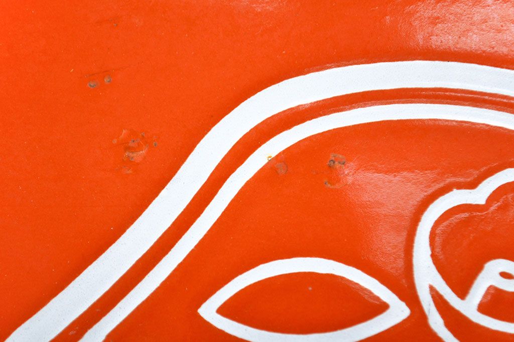 公式】アンティーク家具ラフジュ工房商品詳細ページ昭和レトロ雑貨