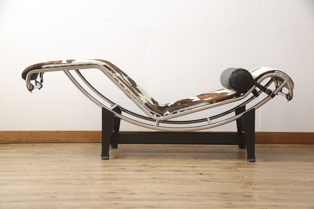 公式】アンティーク家具ラフジュ工房商品詳細ページ中古 美品 Cassina