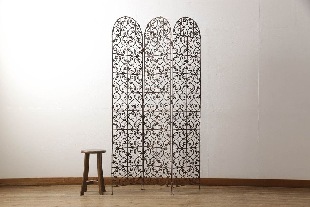 公式】アンティーク家具ラフジュ工房商品詳細ページフランス