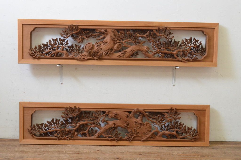 公式】アンティーク家具ラフジュ工房商品詳細ページアンティーク建具