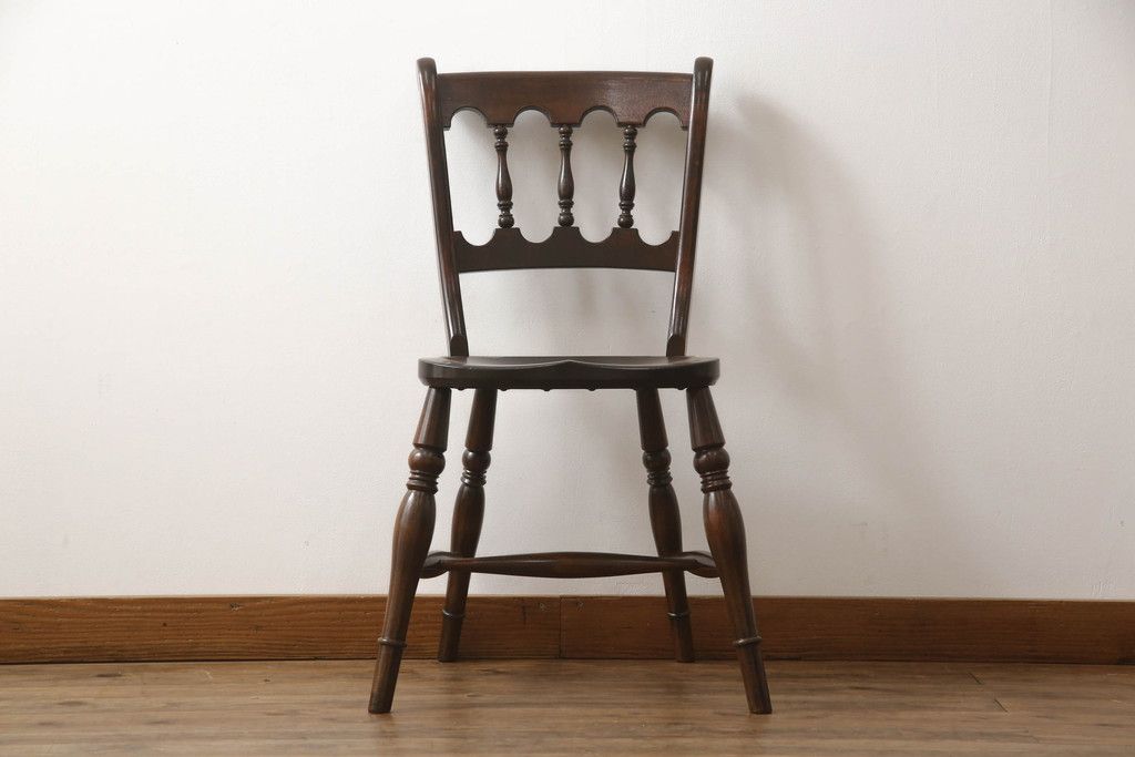 公式】アンティーク家具ラフジュ工房商品詳細ページ和製ビンテージ