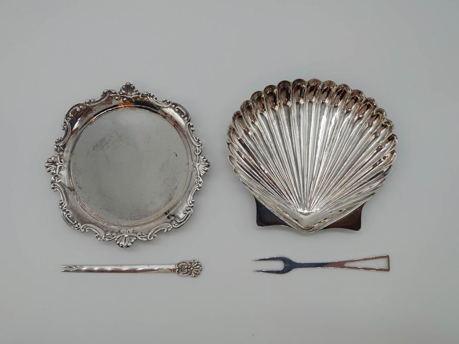 公式】アンティーク家具ラフジュ工房商品詳細ページ昭和レトロ 銀座