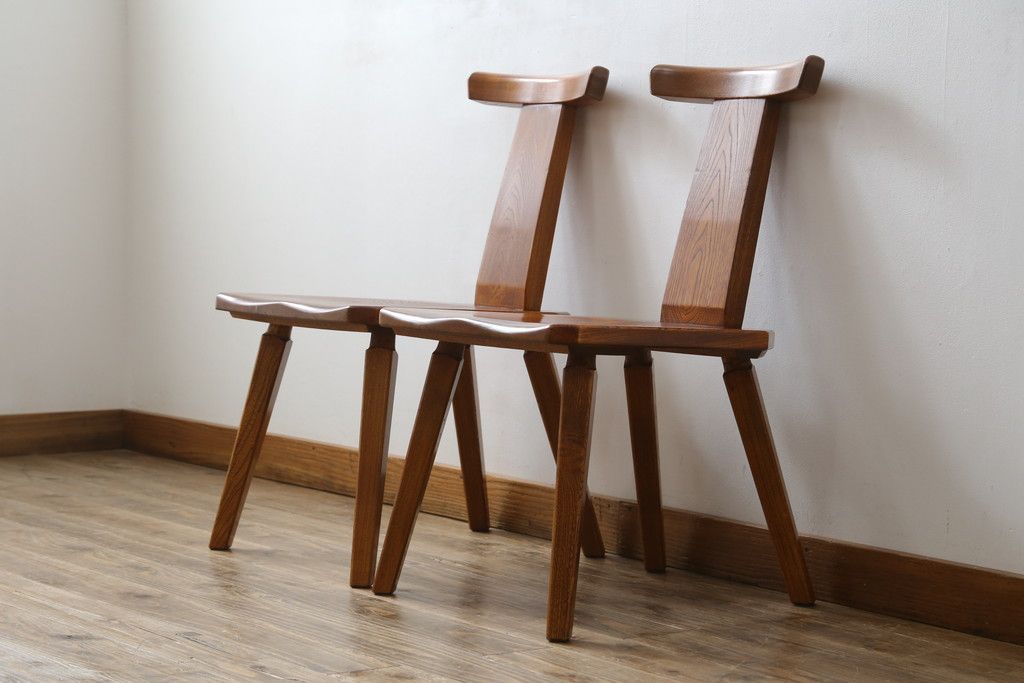 公式】アンティーク家具ラフジュ工房商品詳細ページ中古 美品 岩手県