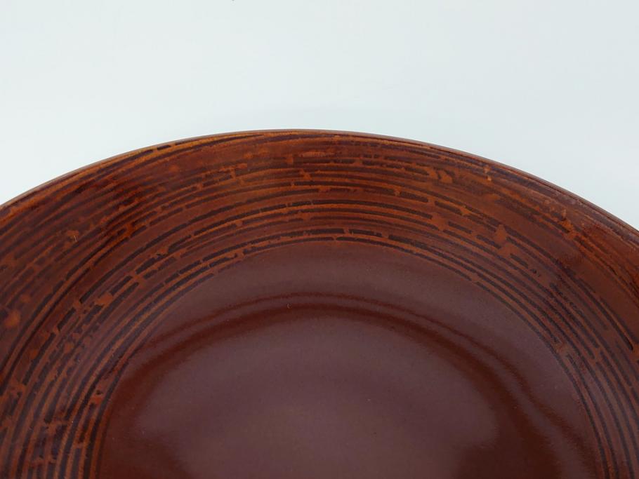 公式】アンティーク家具ラフジュ工房商品詳細ページ大樋年雄(十一代