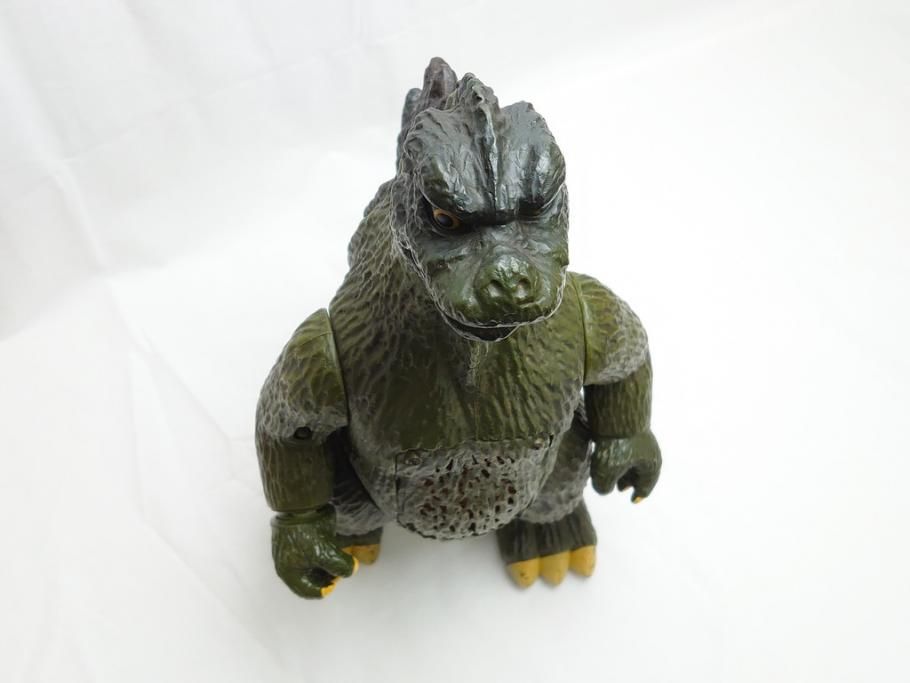 公式】アンティーク家具ラフジュ工房商品詳細ページ当時物 JM ジャンボ