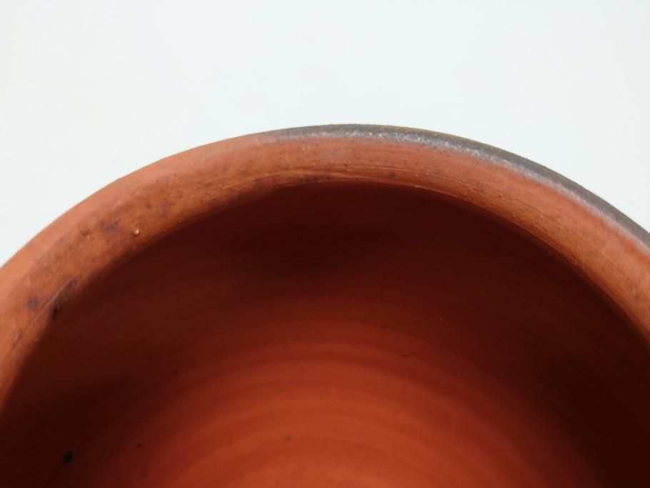 公式】アンティーク家具ラフジュ工房商品詳細ページ越前 峰越窯 竹元