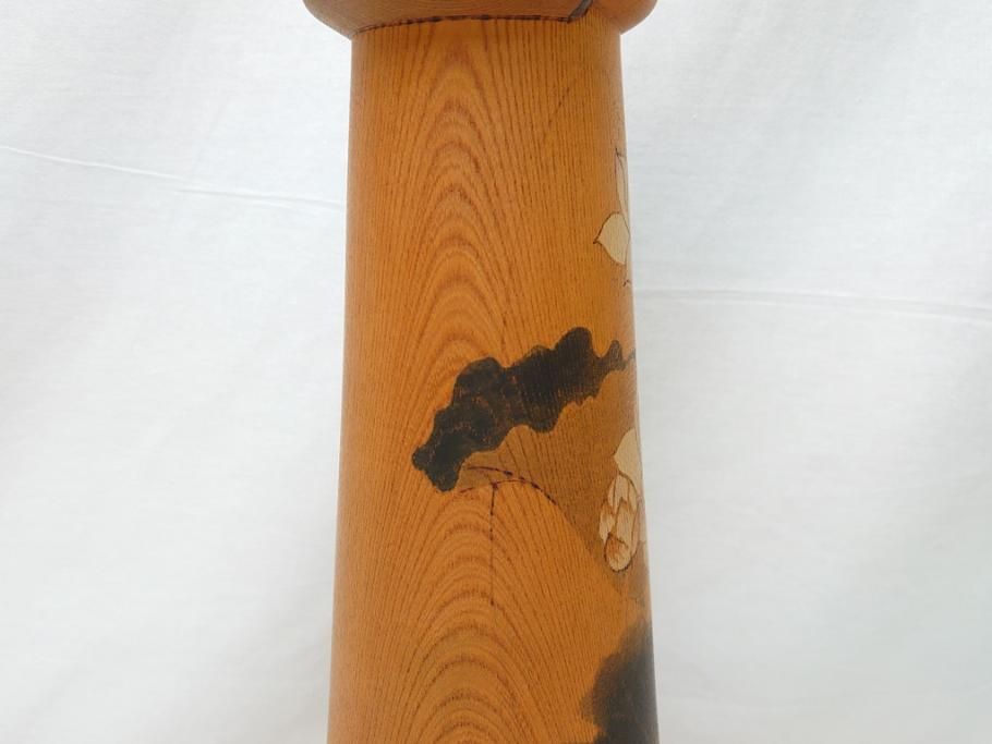 公式】アンティーク家具ラフジュ工房商品詳細ページ内閣総理大臣賞受賞