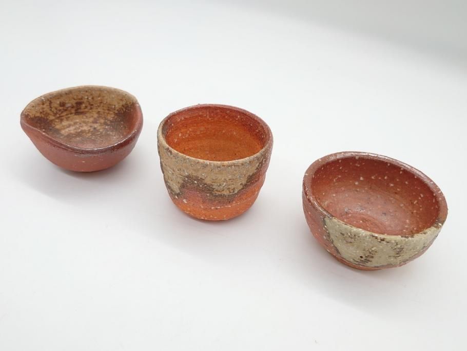 公式】アンティーク家具ラフジュ工房商品詳細ページ滋賀県指定無形文化