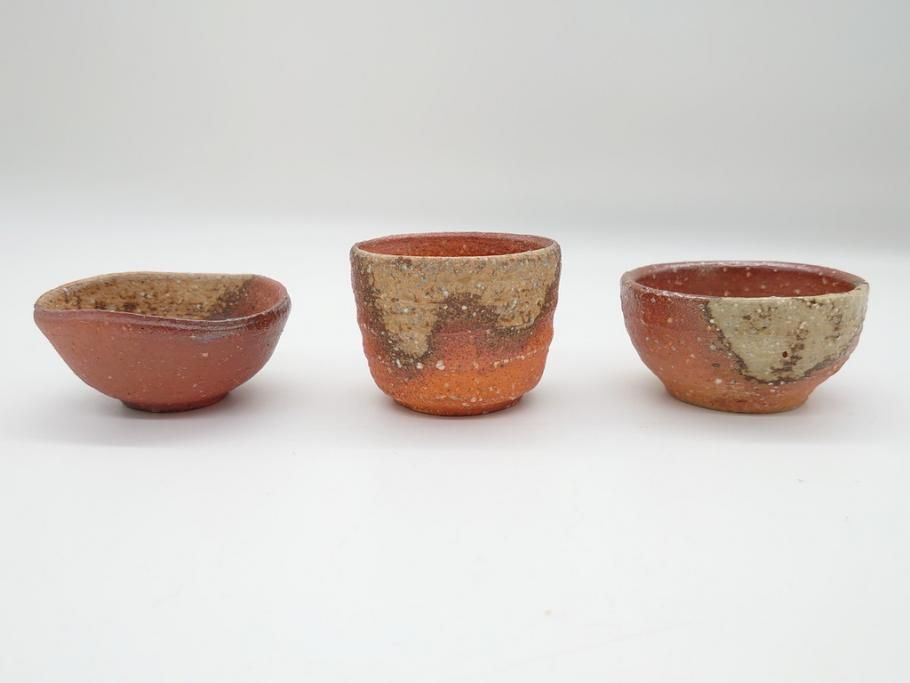 公式】アンティーク家具ラフジュ工房商品詳細ページ滋賀県指定無形文化