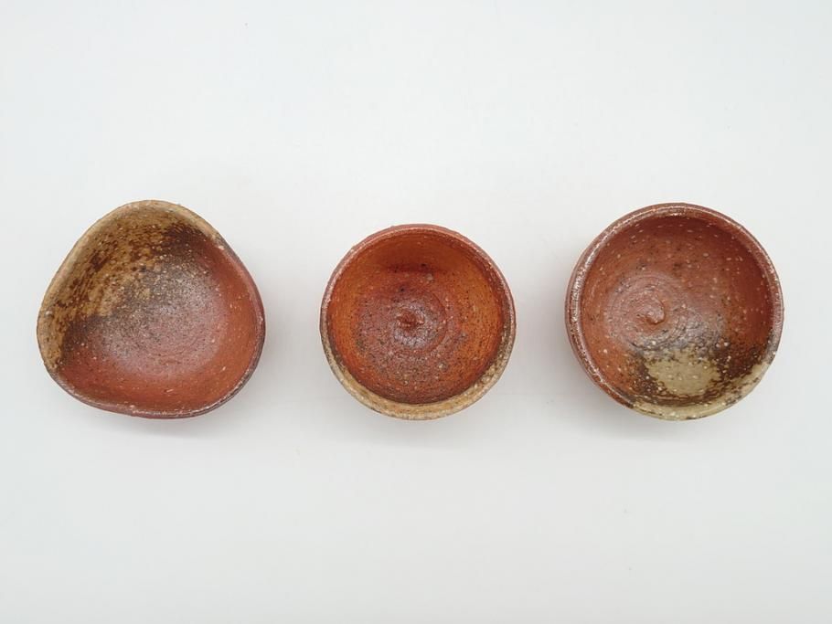 公式】アンティーク家具ラフジュ工房商品詳細ページ滋賀県指定無形文化