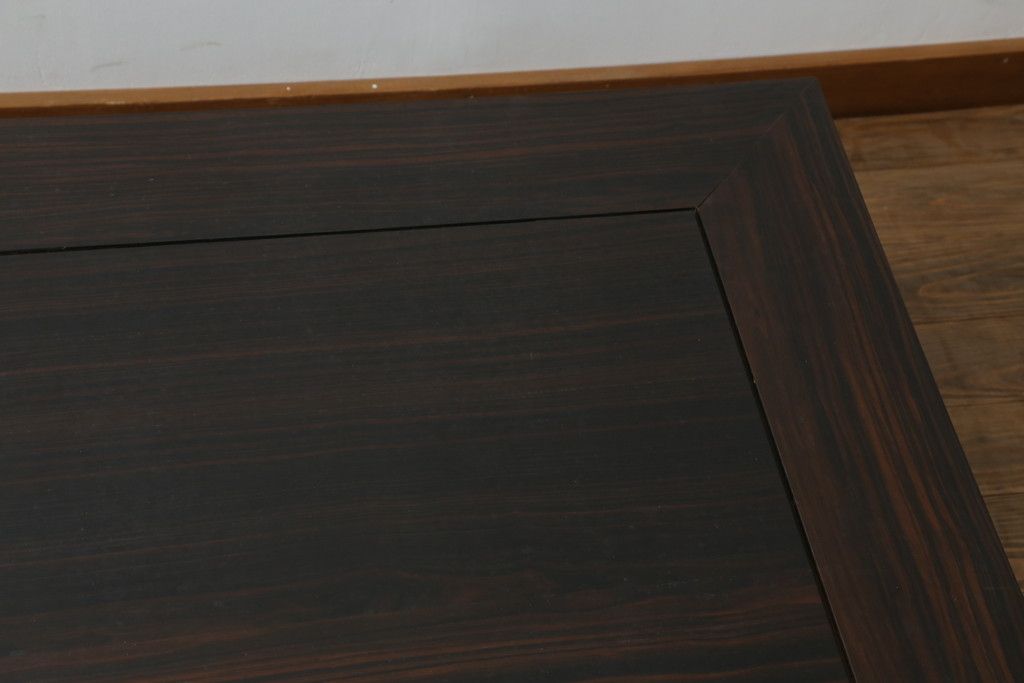 公式】アンティーク家具ラフジュ工房商品詳細ページ和製ヴィンテージ