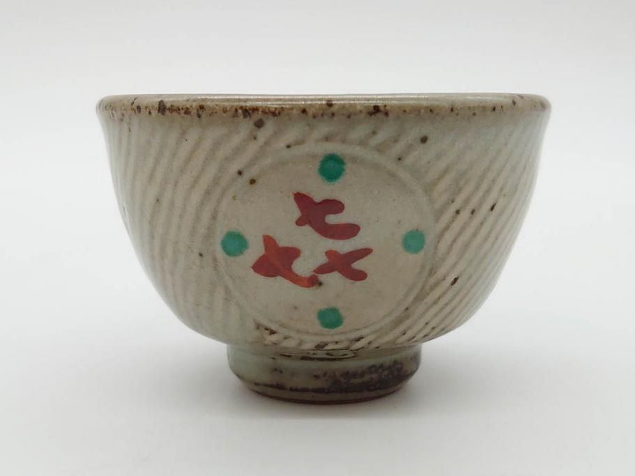 公式】アンティーク家具ラフジュ工房商品詳細ページ重要無形文化財