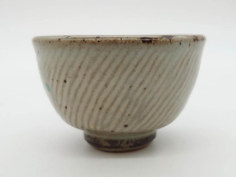 公式】アンティーク家具ラフジュ工房商品詳細ページ重要無形文化財