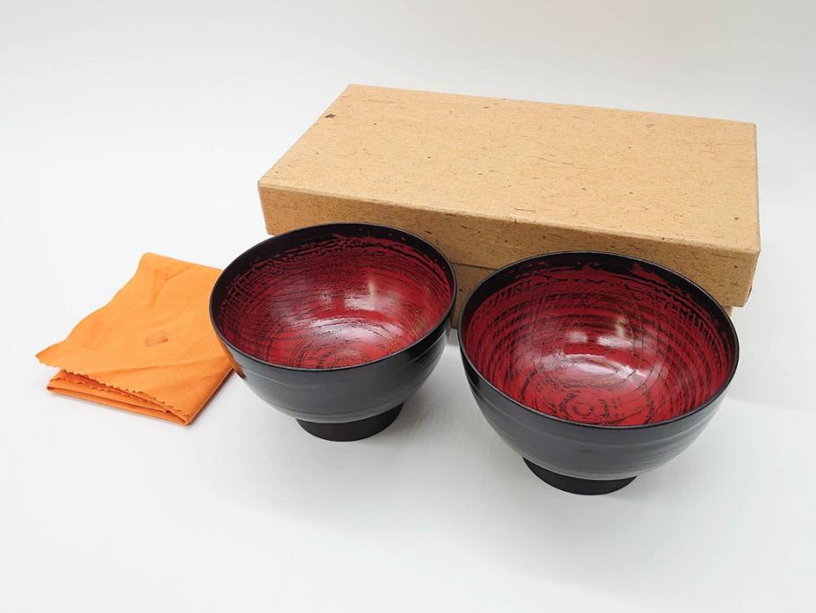 公式】アンティーク家具ラフジュ工房商品詳細ページ角偉三郎 内根来 5