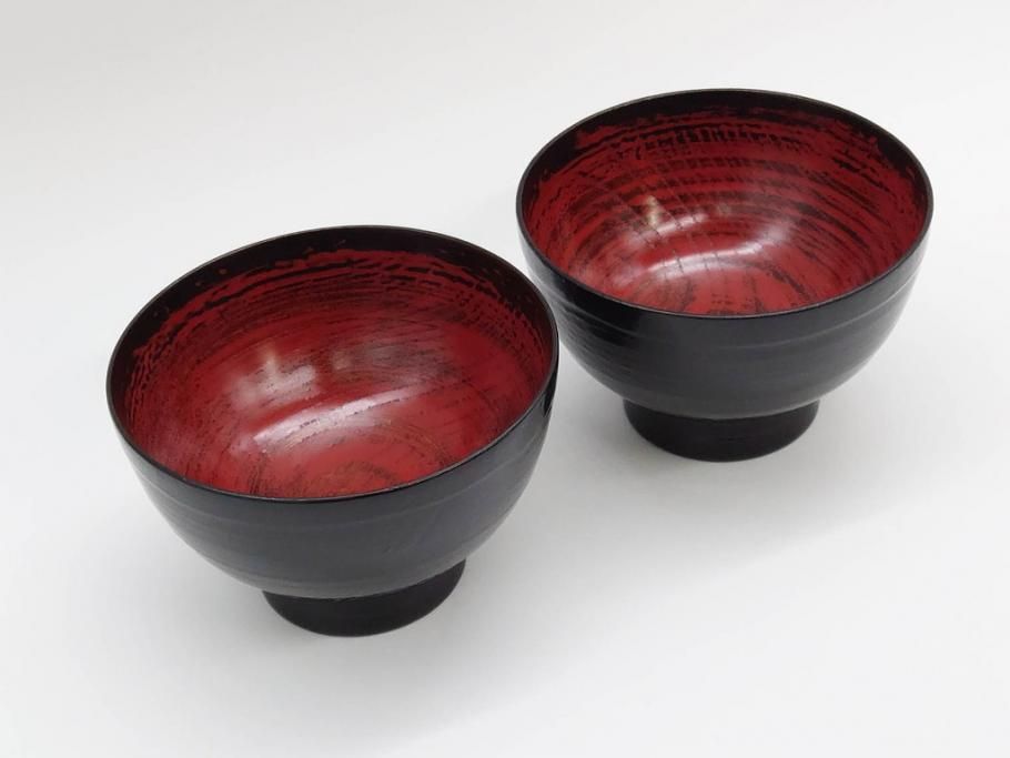 公式】アンティーク家具ラフジュ工房商品詳細ページ角偉三郎 内根来 5