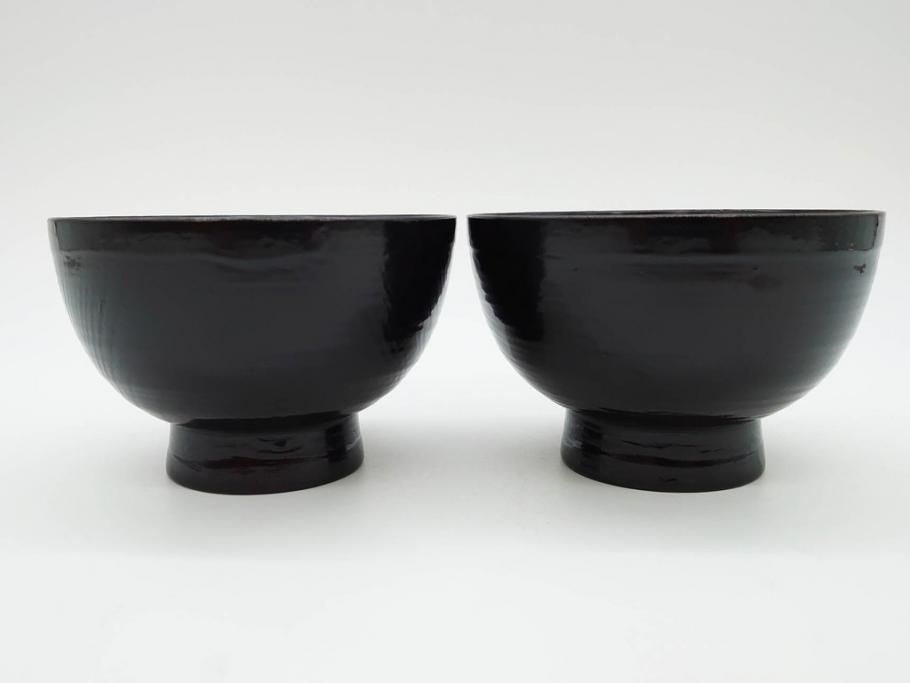 公式】アンティーク家具ラフジュ工房商品詳細ページ角偉三郎 内根来 5